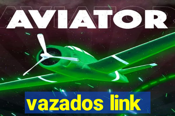 vazados link